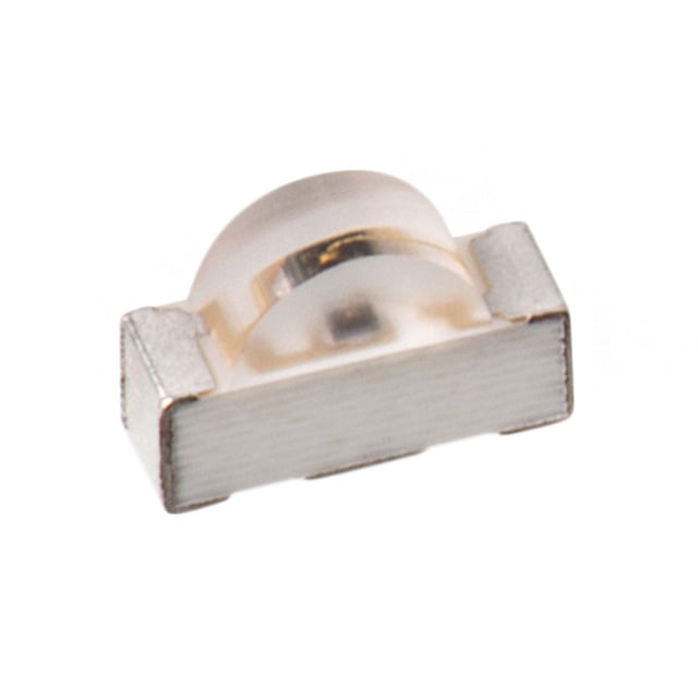 Würth Elektronik 15410285AA170 electronic component
