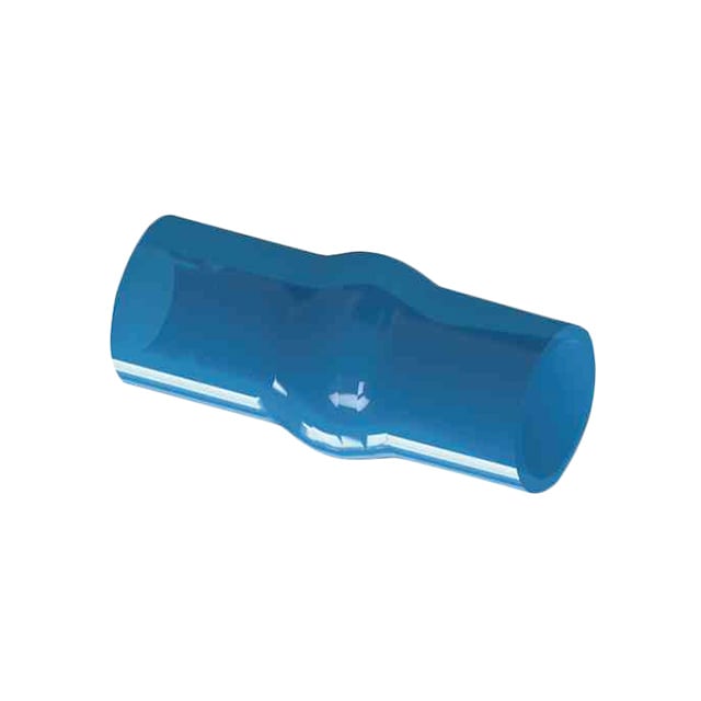 Essentra Components 224225 electronic component