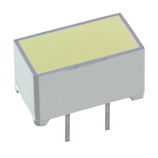 onsemi MV53173 electronic component