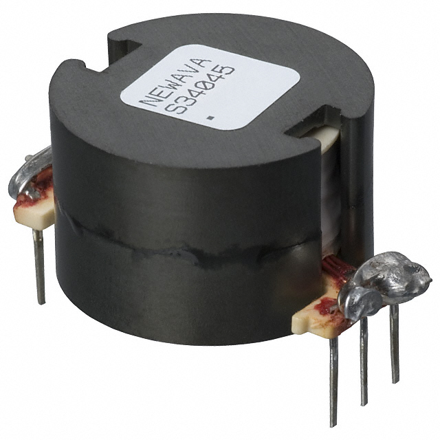Newava Technology Inc. S34045 electronic component