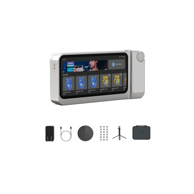 3DMakerpro 1300100240 electronic component