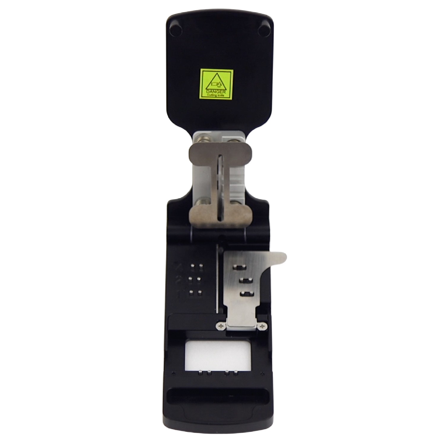 SR HIGHTECH SCJ-108P electronic component