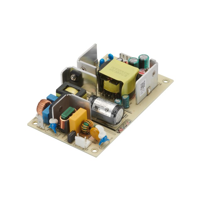 FSP Technology Inc. FSP100-P35-C12 electronic component