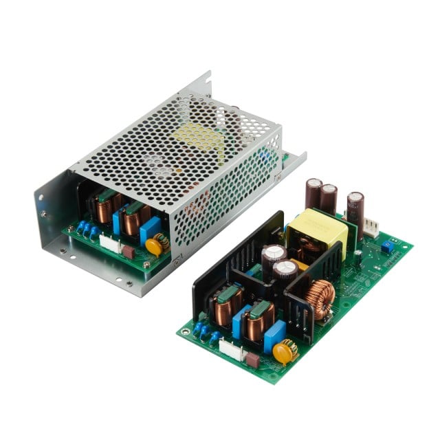 FSP Technology Inc. FSP240-P37P-A24 electronic component