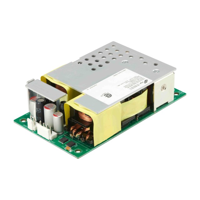 FSP Technology Inc. FSP320-2H35-A54H electronic component