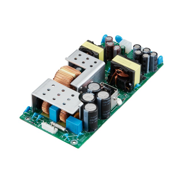 FSP Technology Inc. FSP950-2F37-A54H electronic component