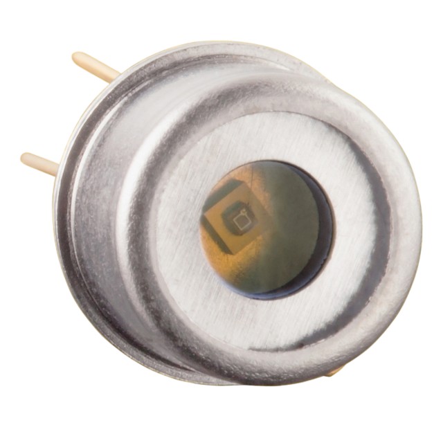 Sglux GmbH SG01D-C5ISO90 electronic component