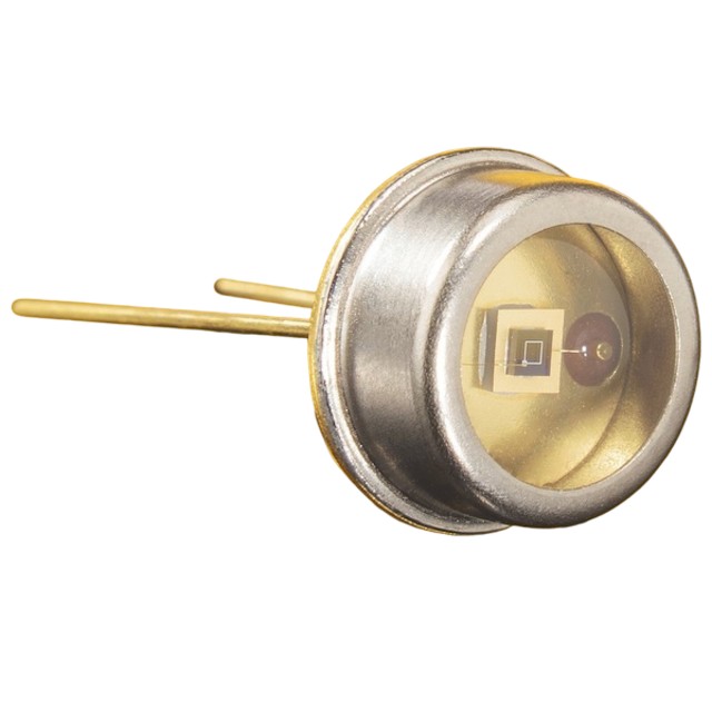 Sglux GmbH SG01F-5 electronic component