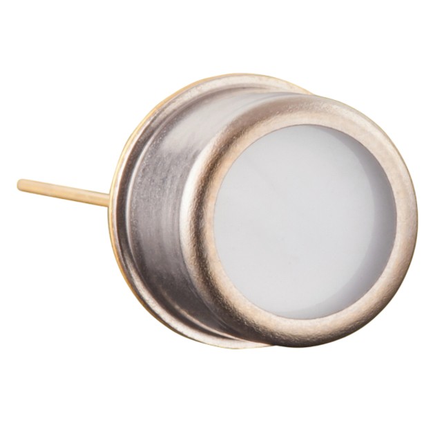 Sglux GmbH SG01L-C5D electronic component