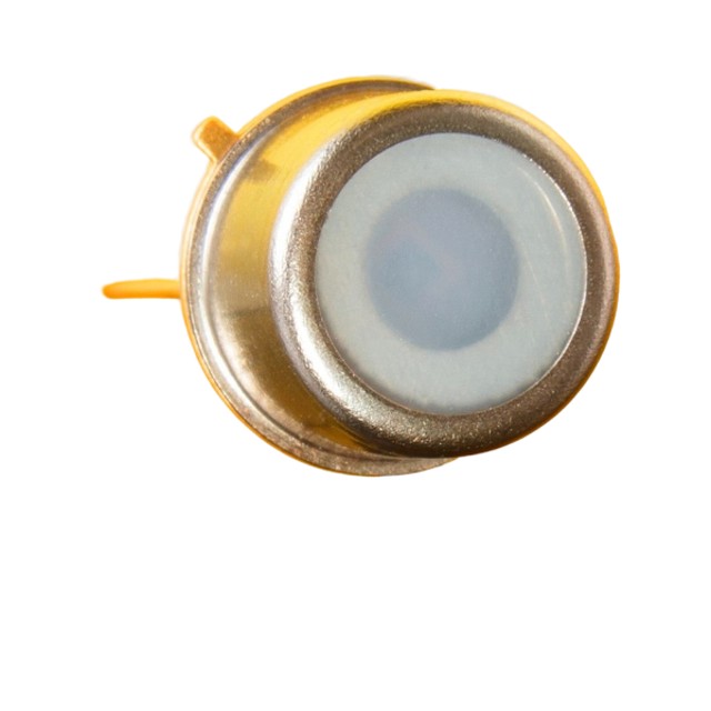 Sglux GmbH SG01L-E5D electronic component