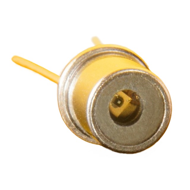 Sglux GmbH SG01S-C18-LED electronic component