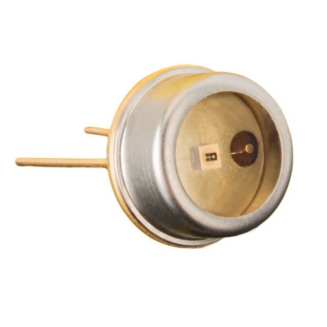 Sglux GmbH SG03R01-5 electronic component