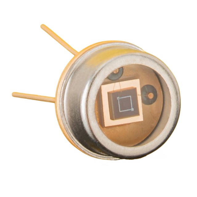 Sglux GmbH SG03R80-5 electronic component