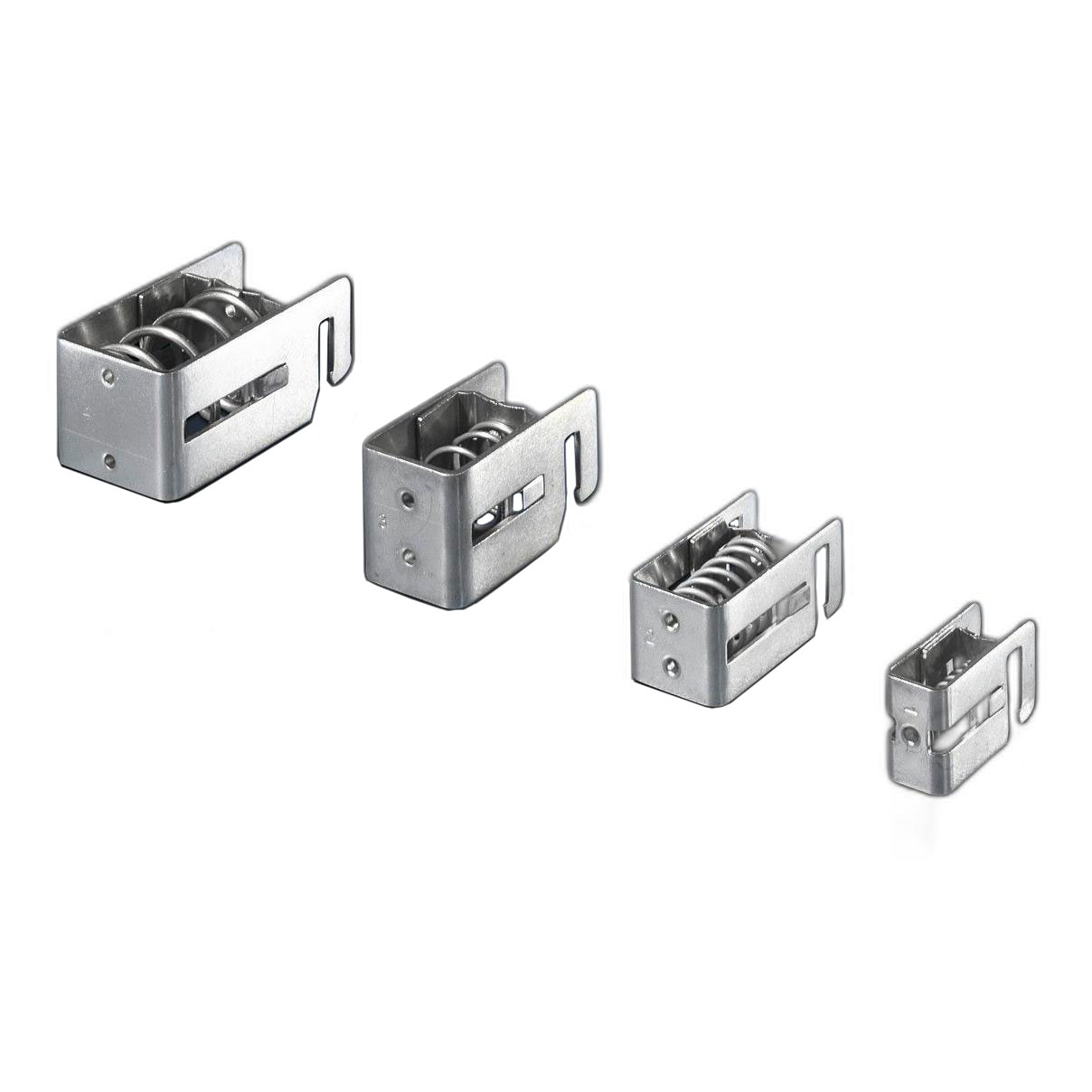 Rittal 2388200 electronic component