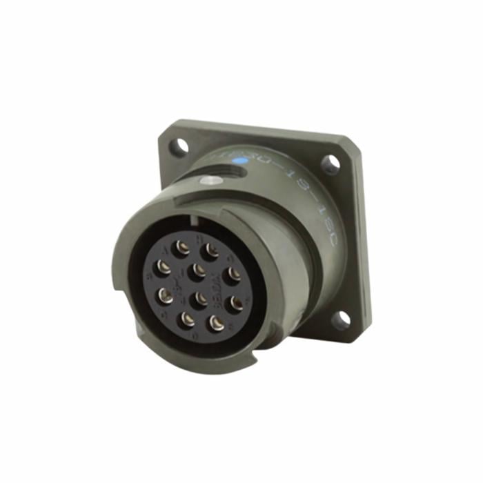 Amphenol Industrial Operations C10-040793-000 electronic component