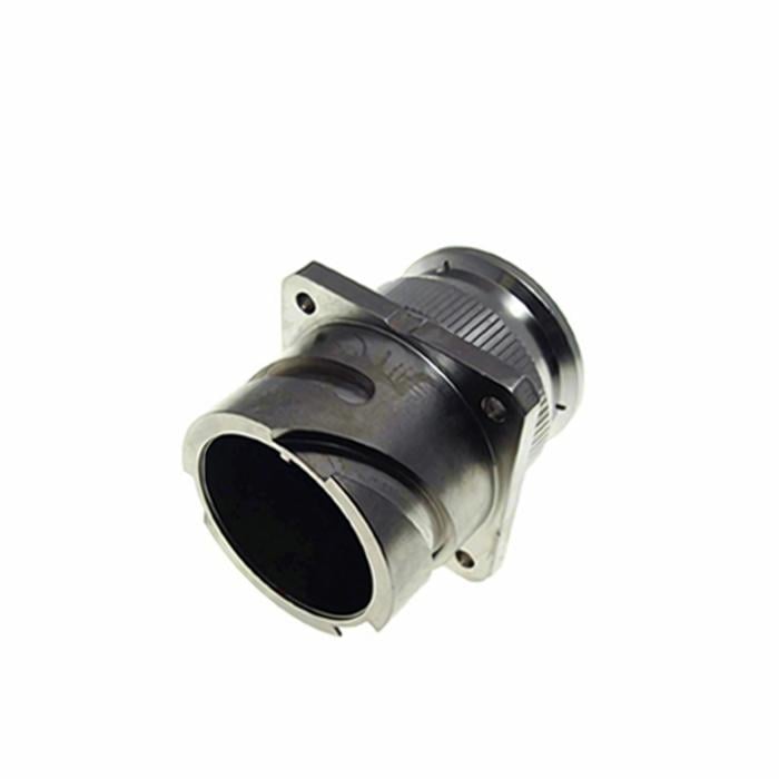 Amphenol Industrial Operations AIB2-18-11SS electronic component