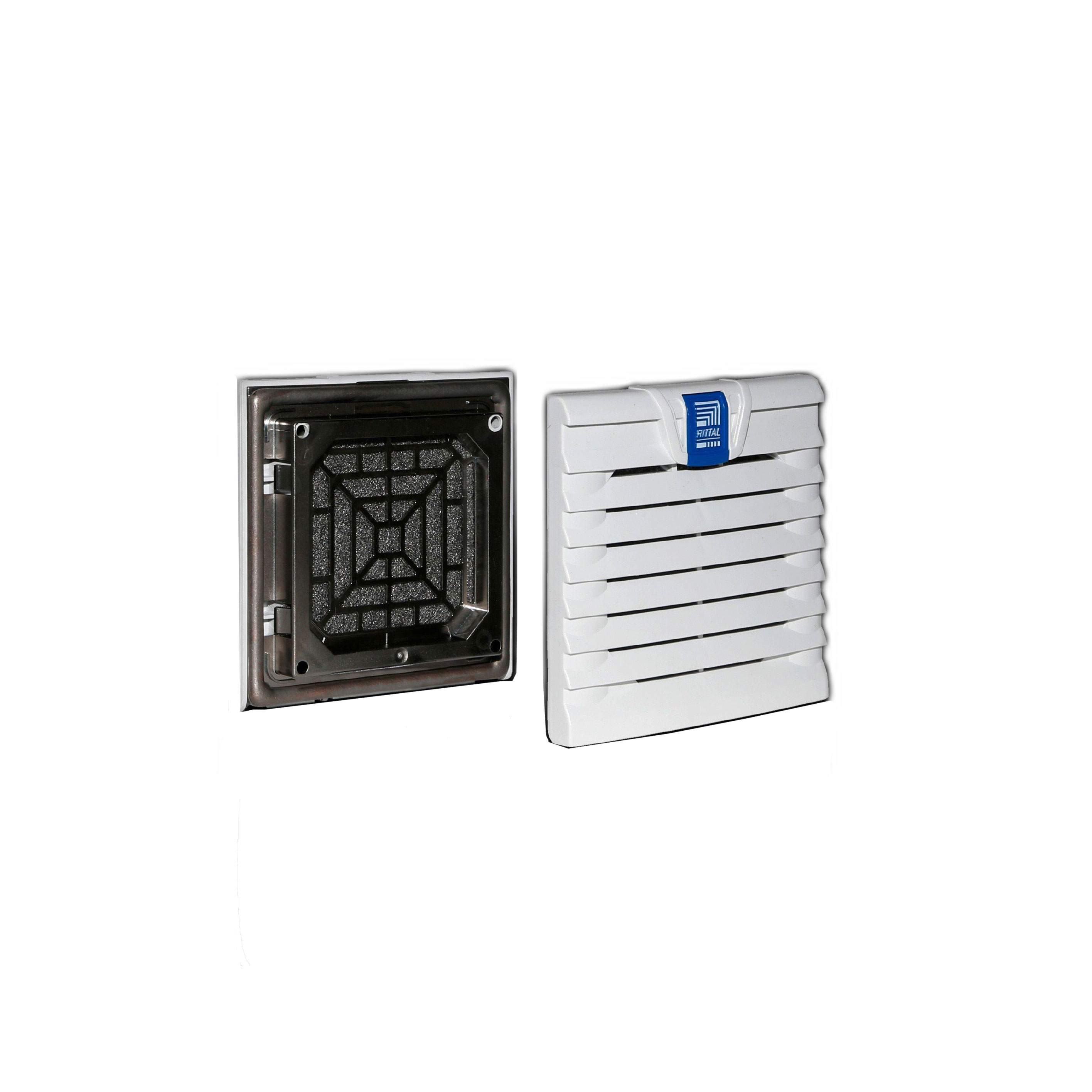 Rittal 3237060 electronic component