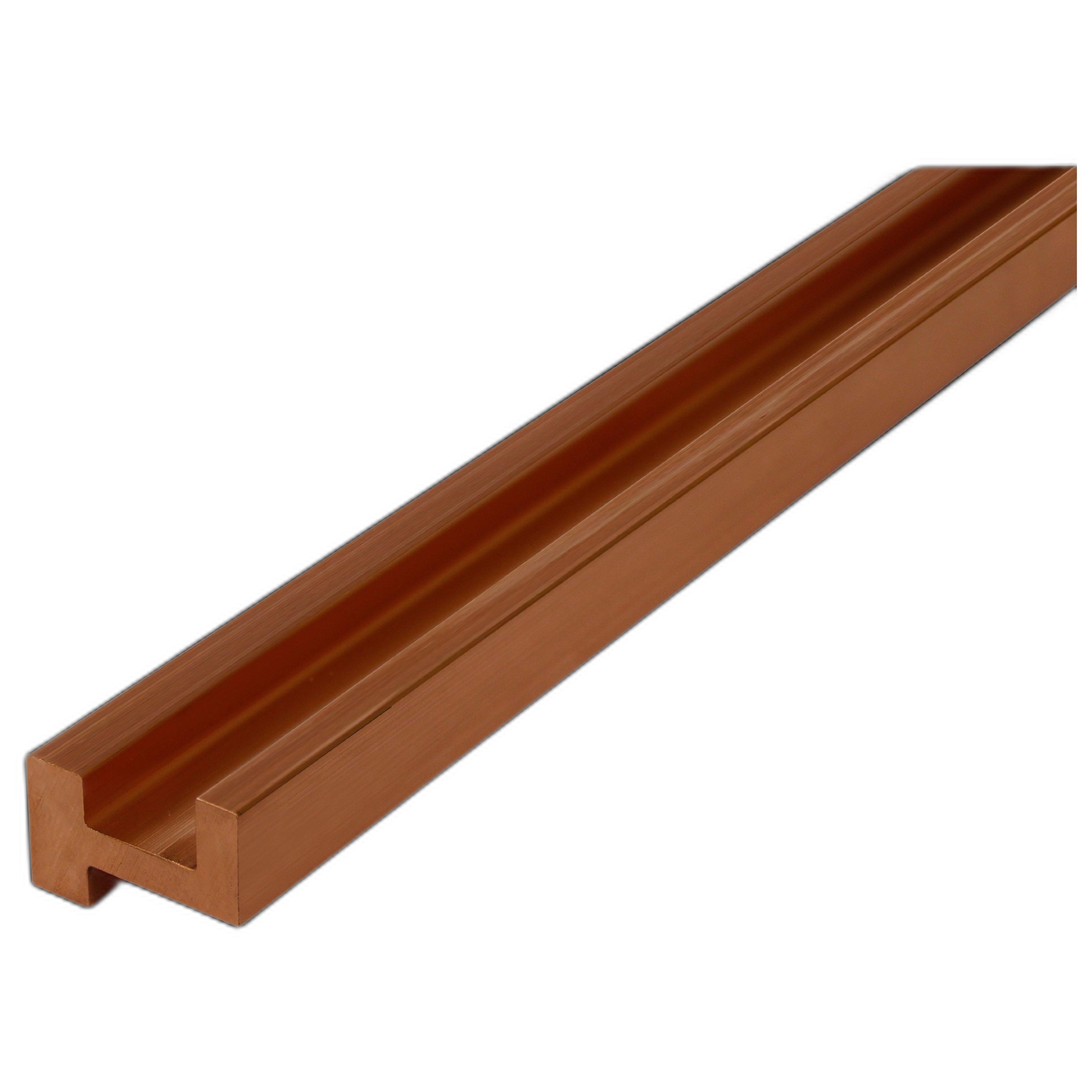 Rittal 3516000 electronic component