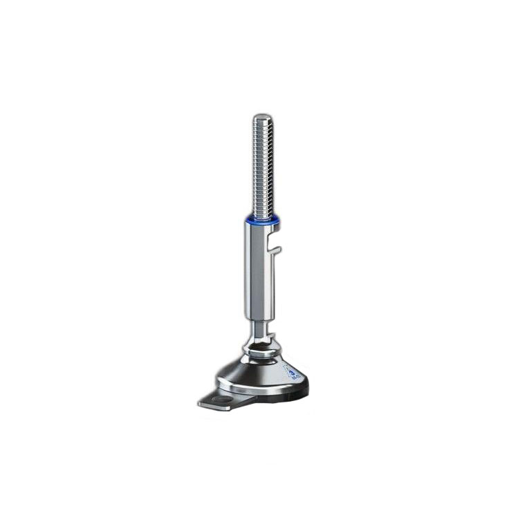 Rittal 4000250 electronic component