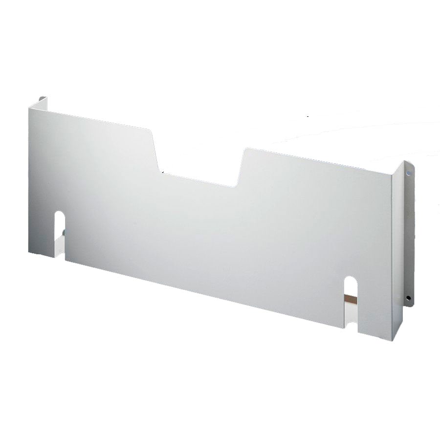 Rittal 4115000 electronic component