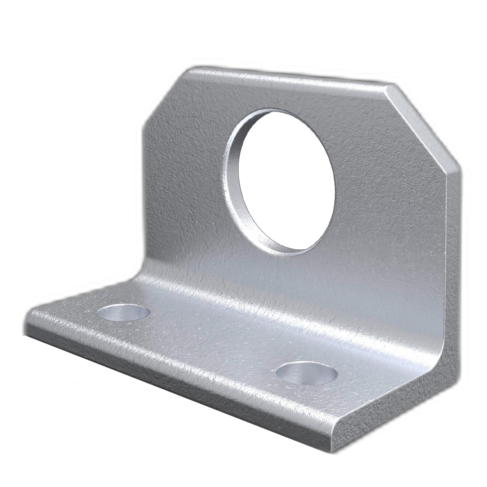 Rittal 4540000 electronic component