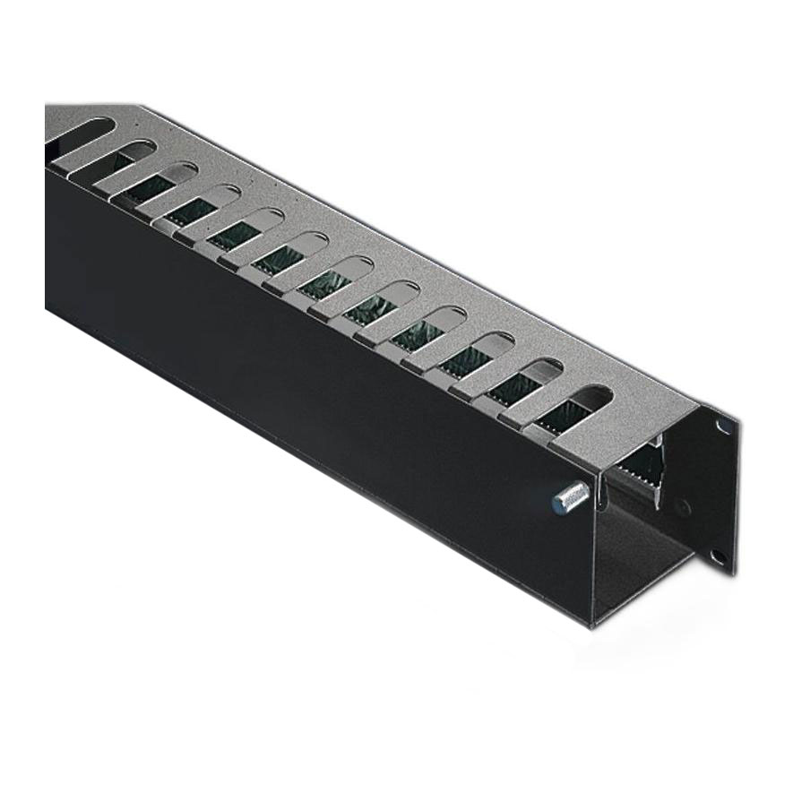Rittal 5502235 electronic component