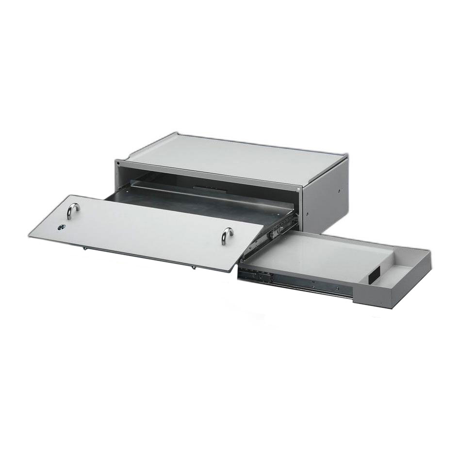 Rittal 6003000 electronic component