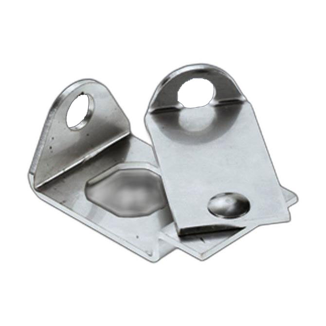 Rittal 8018974 electronic component