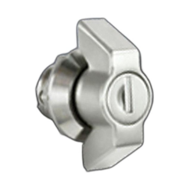 Rittal 8018982 electronic component