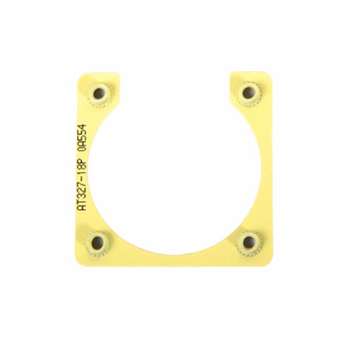 Abbotec AT327-16P electronic component