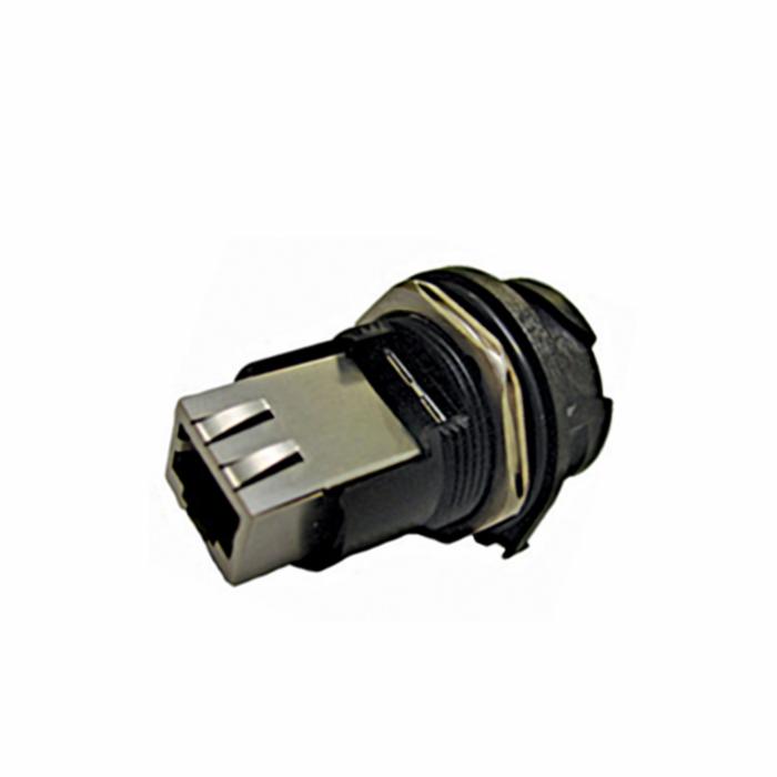 Amphenol PCD 190-038045-00-SP328 electronic component