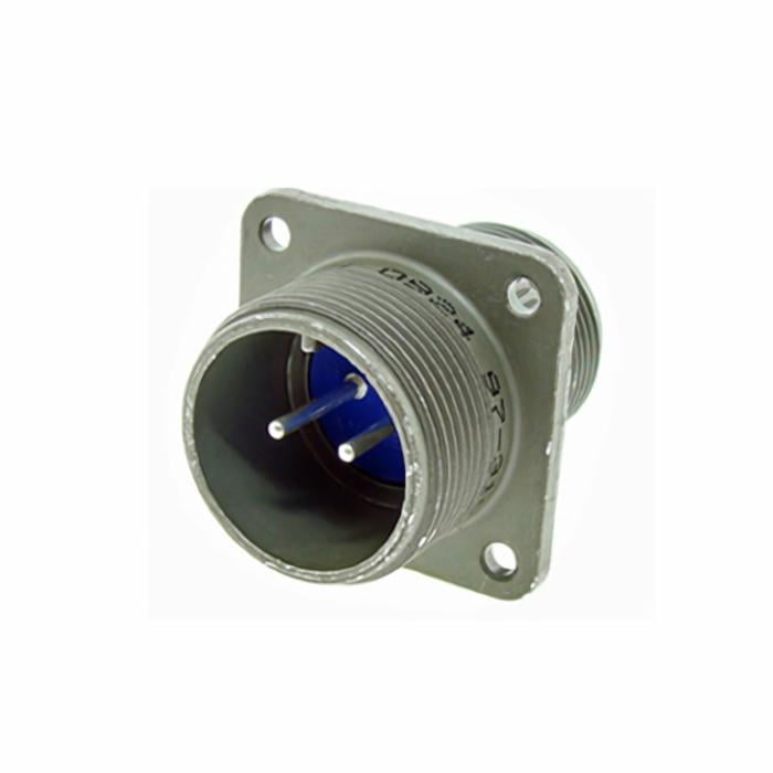 PEI-Genesis 97-4106A20-27P-621 electronic component