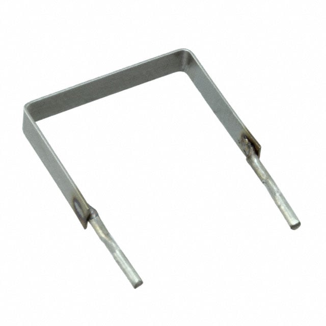 Vishay Dale SR5R0500FE66 electronic component