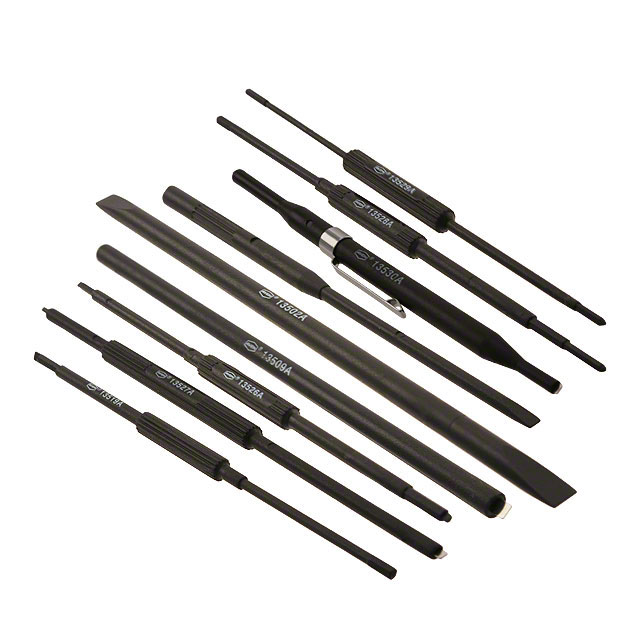Aven Tools 13016 electronic component