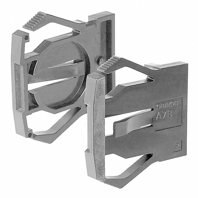Aratas America LLC A7B-M electronic component