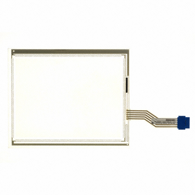 Bergquist 400265-01 electronic component