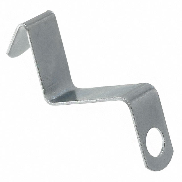 Vishay Dale BRACKET203 electronic component