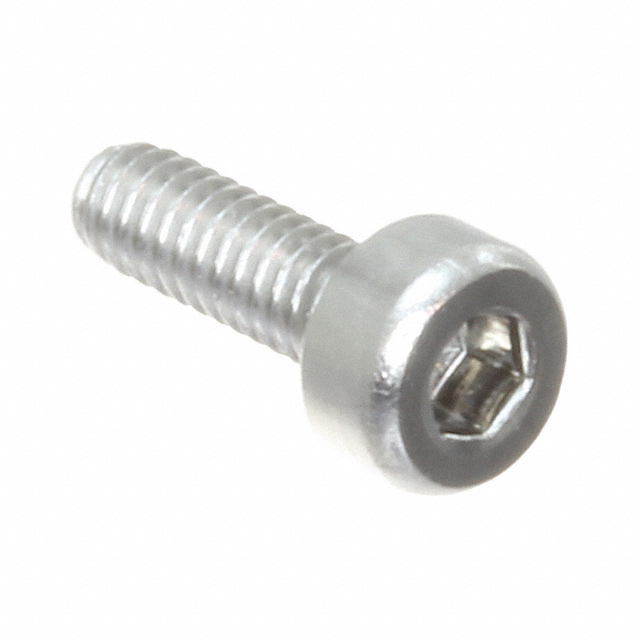 Excelitas Technologies G061111000 electronic component