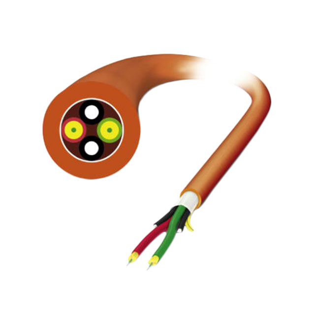 Phoenix Contact 2799322 electronic component
