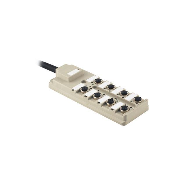 Weidmüller 1784500000 electronic component