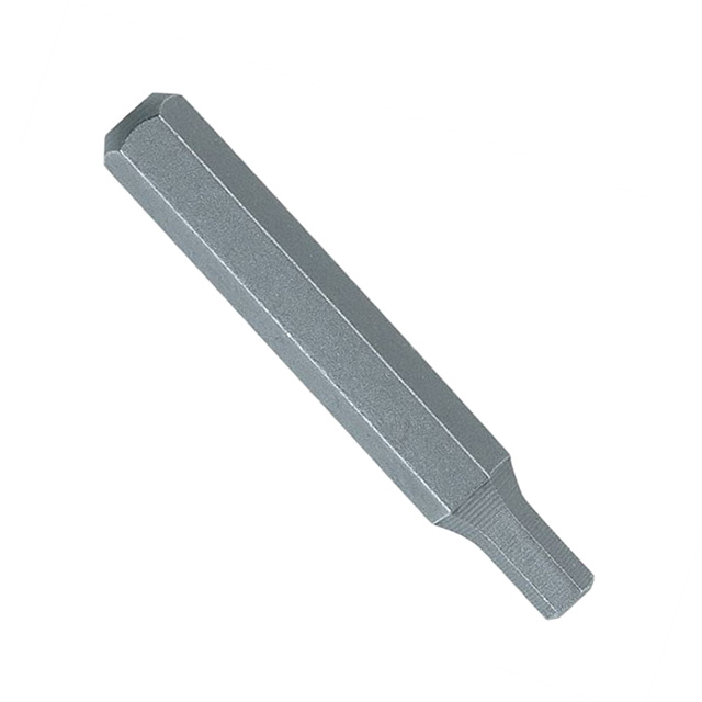 Wiha 75315 electronic component