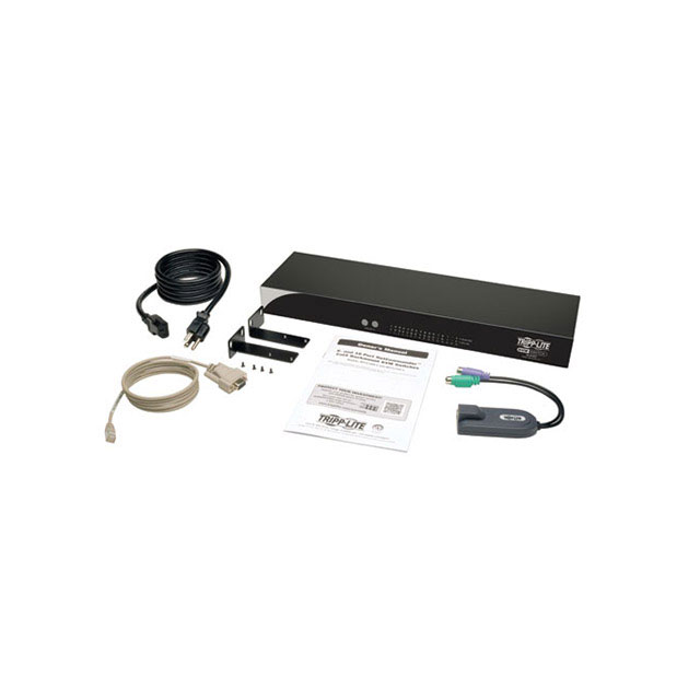Eaton Tripp Lite B072-016-1A electronic component