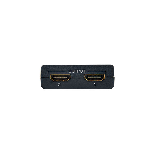 Eaton Tripp Lite B118-002-UHD electronic component