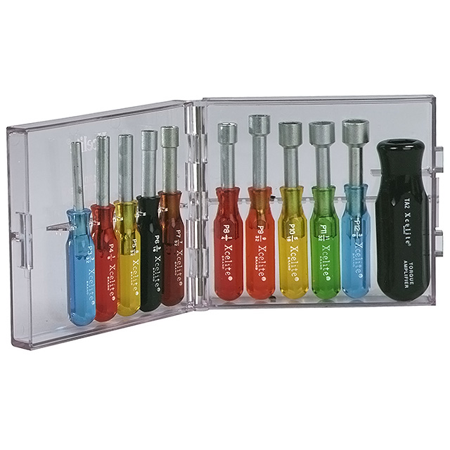 Apex Tool Group PS120V electronic component