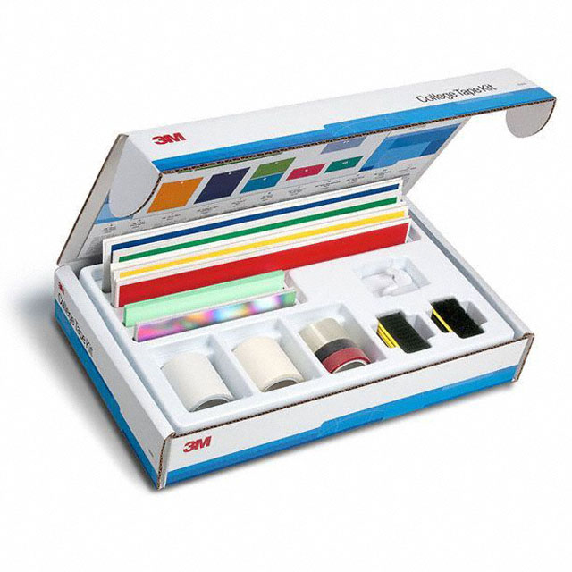3M (TC) TK1402 electronic component