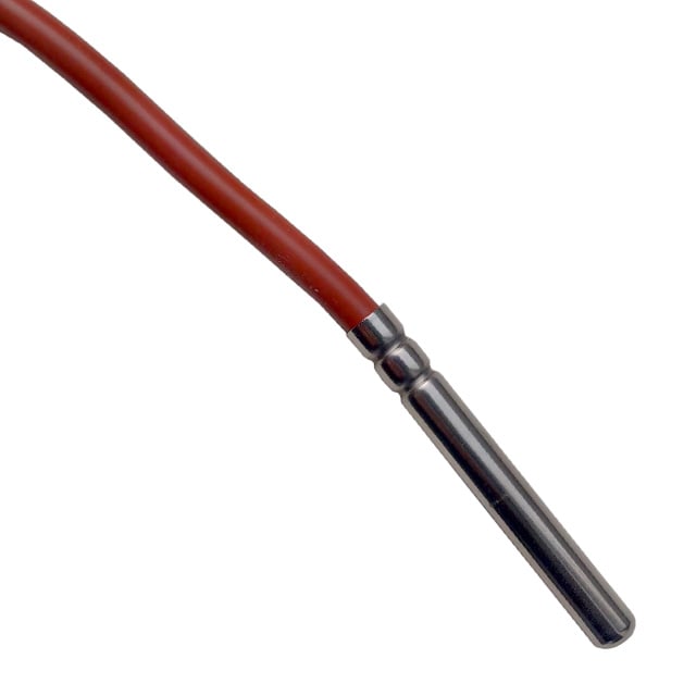 TEWA Sensors LLC TT4-PT1000B-T200-1500 electronic component