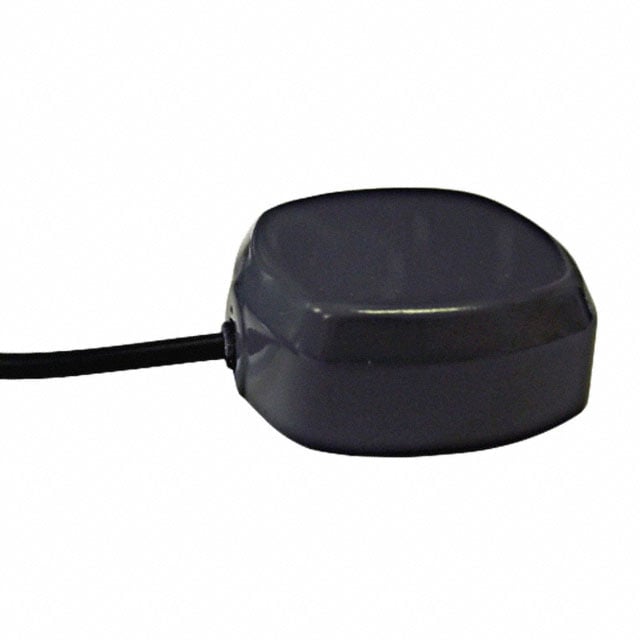 Calian 33-4821-00-3000 electronic component