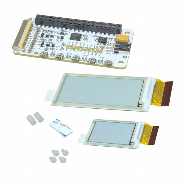 Maker Emporium Ltd PIS-0262 electronic component