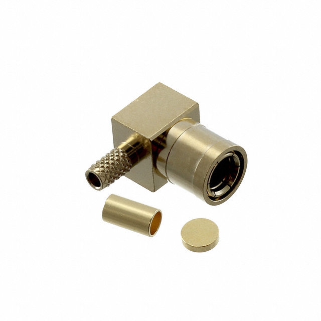 Samtec Inc. SMB7H-P-C-HF-RA-CA3 electronic component