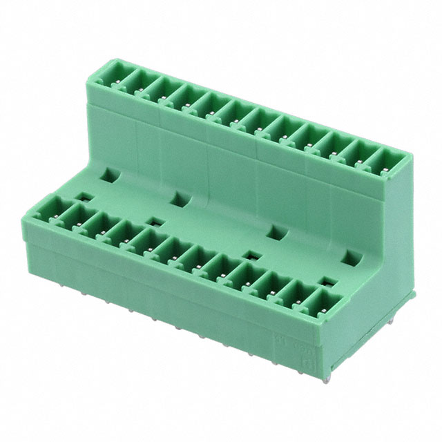 Phoenix Contact 1830509 electronic component
